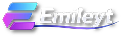 Emileyt Logo