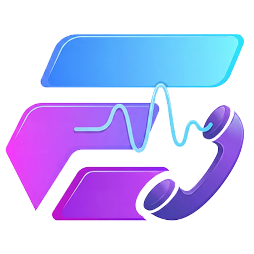 vcall